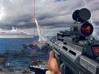 https://huamogames.com//game/maritime-sniper
