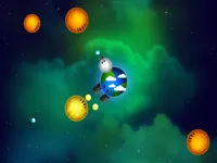 https://huamogames.com//game/world-in-danger-earth-attack