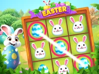 https://huamogames.com//game/easter-tic-tac-toe
