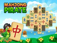 https://huamogames.com//game/mahjong-pirate-plunder-journey