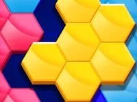 https://huamogames.com//game/hextris