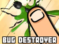 https://huamogames.com//game/bug-destroyer