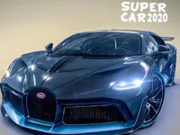 https://huamogames.com//game/super-car-simulator-car-game