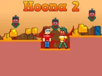 https://huamogames.com//game/hoona-2