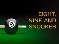 https://huamogames.com//game/nine-eight-and-snooker