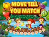 https://huamogames.com//game/move-till-you-match