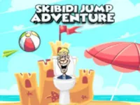 https://huamogames.com//game/skibidi-jump-adventure