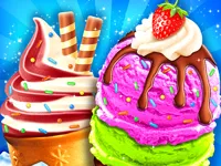 https://huamogames.com//game/make-ice-cream