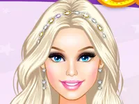 https://huamogames.com//game/barbie-make-up-time