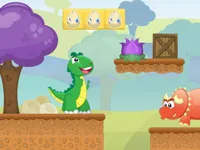 https://huamogames.com//game/little-dino-adventure-returns