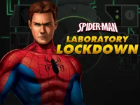 https://huamogames.com//game/spider-man-laboratory-lockdown