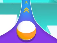 https://huamogames.com//game/sky-rolling-balls