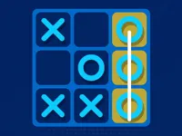 https://huamogames.com//game/tic-tac-toe-master