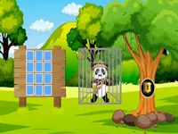 https://huamogames.com//game/rescue-the-panda-explorer
