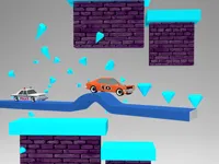 https://huamogames.com//game/police-chase-car-racing