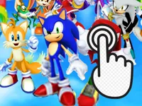 https://huamogames.com//game/sonic-clicker