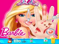 https://huamogames.com//game/barbie-hand-doctor-fun-games-for-girls-online