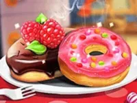 https://huamogames.com//game/make-donut-cooking-game