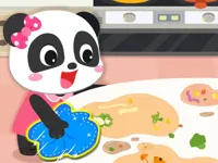 https://huamogames.com//game/baby-panda-cleanup