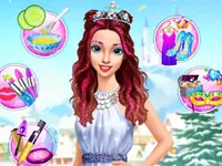 https://huamogames.com//game/girl-secret-princess-makeover
