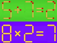 https://huamogames.com//game/math-matchsticks