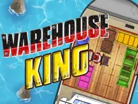 https://huamogames.com//game/warehouse-king