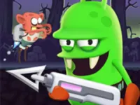 https://huamogames.com//game/zombie-catcher-online-game