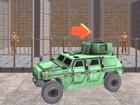 https://huamogames.com//game/prisonier-transport-simulator-2019