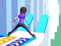 https://huamogames.com//game/untwist-sky-roller-roller-skate