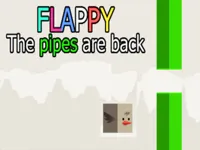 https://huamogames.com//game/flappy-the-pipes-ara-back