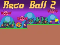 https://huamogames.com//game/reco-ball-2