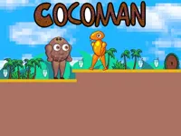 https://huamogames.com//game/cocoman