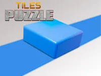 https://huamogames.com//game/tiles-puzzle