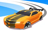 https://huamogames.com//game/car-sim