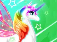 https://huamogames.com//game/my-little-pony-unicorn-dress-up