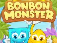 https://huamogames.com//game/bonbon-monsters