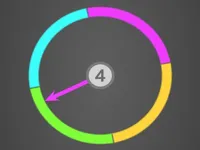 https://huamogames.com//game/bow-color-circle