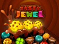 https://huamogames.com//game/tasty-jewel