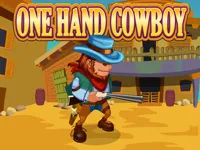 https://huamogames.com//game/one-hand-cowboy