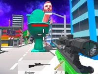 https://huamogames.com//game/skibidi-toilet-fps-shooting-survival