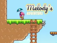 https://huamogames.com//game/melodys-adventure