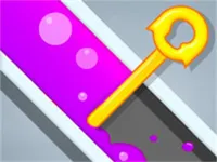 https://huamogames.com//game/pin-pull-3d-game