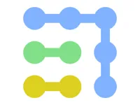 https://huamogames.com//game/dot-lines
