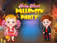 https://huamogames.com//game/baby-hazel-halloween-party