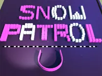 https://huamogames.com//game/snow-patrol