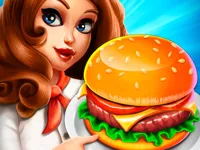 https://huamogames.com//game/cooking-fest-cooking-games