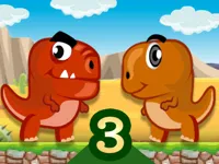 https://huamogames.com//game/dino-meat-hunt-dry-land