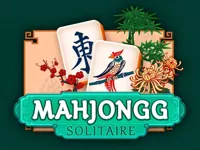 https://huamogames.com//game/mahjongg-solitaire