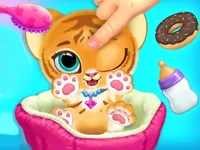 https://huamogames.com//game/baby-tiger-care