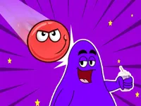 https://huamogames.com//game/kick-grimace